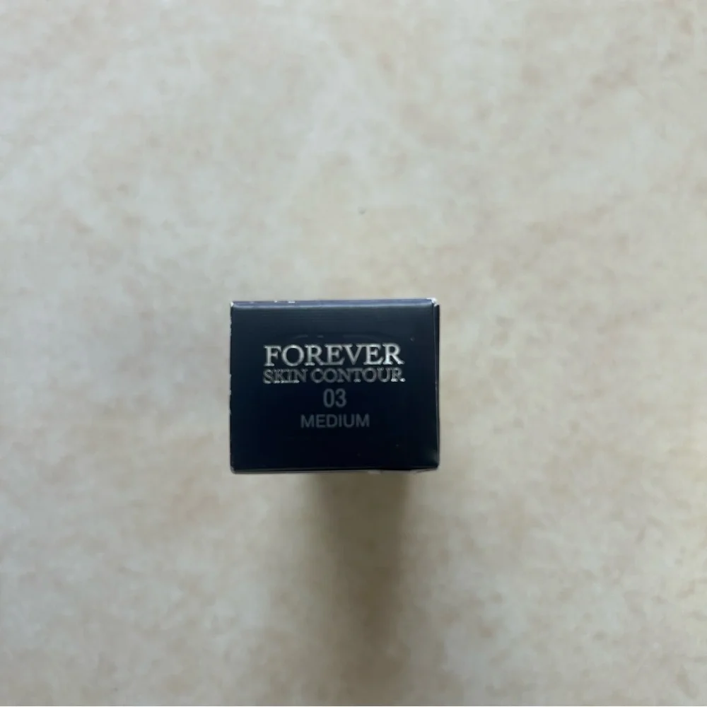 Dior refine your